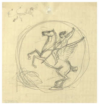 Visualizza l'immagine "FD D 1846"